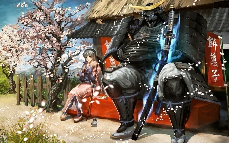 image picture japanime anime manga Vanipo fond écran HD wallpaper
