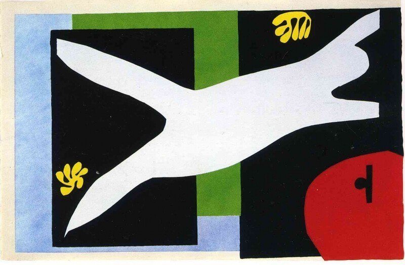 Henri Matisse art dada image photo wallpaper