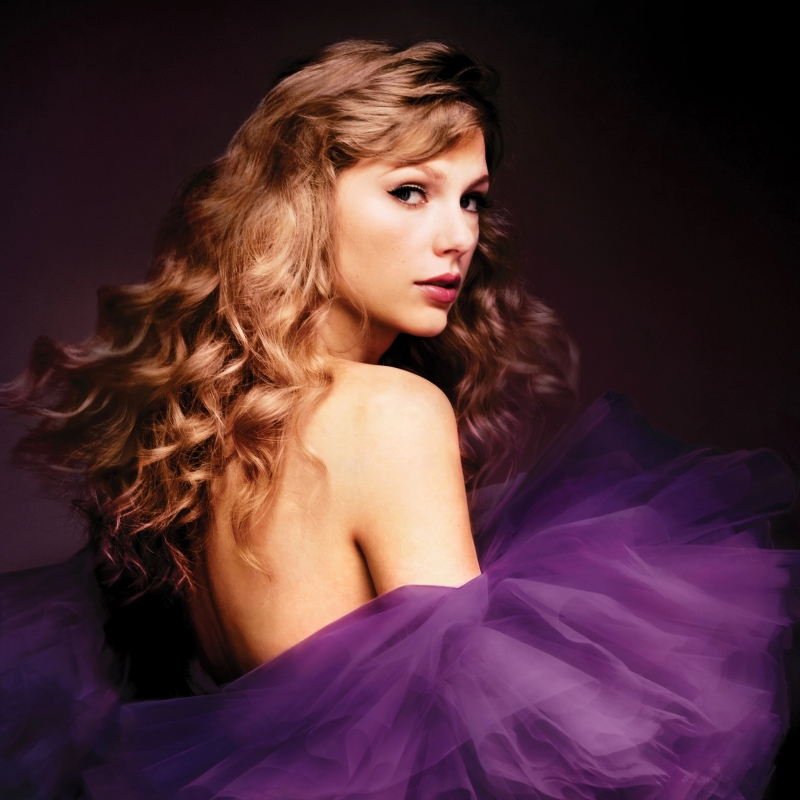 Fond écran HD chanteuse américaine country pop Taylor Swift 5K wallpaper